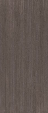Керамогранит Essence Moka Matt 120х280 Kronos матовый универсальная плитка ES003 фото Керамогранит Essence Moka Matt 120х280 Kronos матовый универсальная плитка ES003