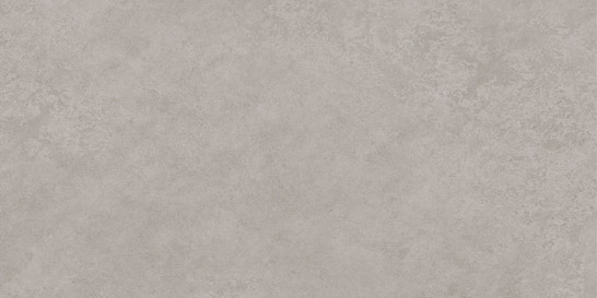 Керамогранит Intra Slate scs matt (dark) 79,8х159,8 Simpolo матовый универсальный MPL-058758