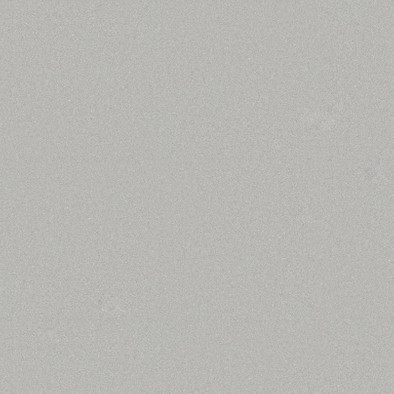 Керамогранит Helton Silver rect. Baldocer 120x120 матовый универсальный УТ000024811 фото Керамогранит Helton Silver rect. Baldocer 120x120 матовый универсальный УТ000024811