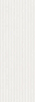 Настенная плитка Brio Shangai Neutro Ret 33.3х100 RHS матовая керамическая J93833