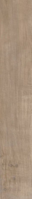 Керамогранит Cerdomus Antique Clay Fondi Nat.Rettificat (GL) 20x120 напольный матовый