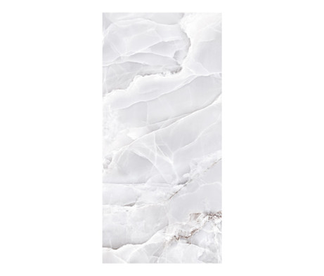 Керамогранит Alaska Hielo 60x120 5,6 Pul Grespania Ceramica S.A. полированный универсальный 38602