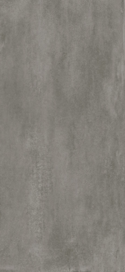 Керамогранит DLC.CT.MD.NT 2600х1200х6 Arch Skin Design Cement матовый универсальный фото Керамогранит DLC.CT.MD.NT 2600х1200х6 Arch Skin Design Cement матовый универсальный