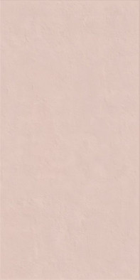 Настенная плитка Wide and Style Mini Powder Ret 60x120 матовая керамическая фото Настенная плитка Wide and Style Mini Powder Ret 60x120 матовая керамическая