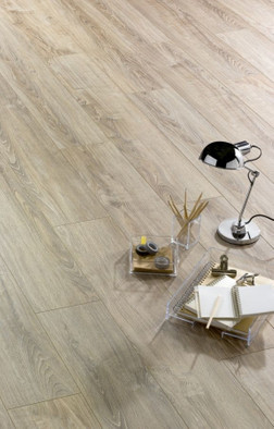 Ламинат AlsaFloor Solid Medium SM 628 Дуб Майорка 1286х122х12 12 мм 33 класс с фаской фото Ламинат AlsaFloor Solid Medium SM 628 Дуб Майорка 1286х122х12 12 мм 33 класс с фаской