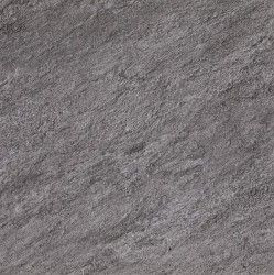 Керамогранит Brave Grey Lastra 20mm AXAV 60x60 , м2