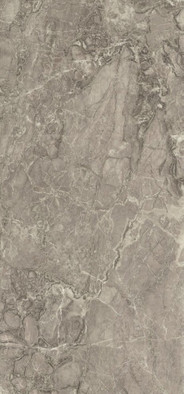 Керамогранит SIM.TR.BRD.LC 2600х1200х6,0 Arch Skin Stone Marble Grey полированный универсальный