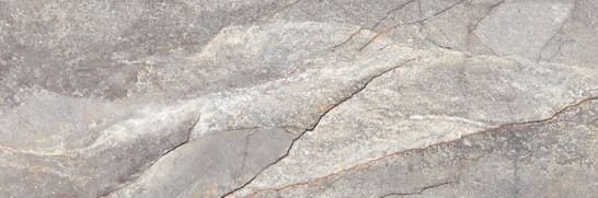 Настенная плитка Nebraska Graphite WT15NBR25R 24.6x74 Delacora матовая керамическая