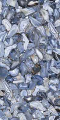 Керамогранит 60х120 E-13155 Lersundi Basalto Glamour полированный