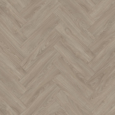 Виниловый ламинат Moduleo Parquetry 51937 Laurel Oak 42 класс 632х158х2.5 мм (плитка пвх LVT) фото Виниловый ламинат Moduleo Parquetry 51937 Laurel Oak 42 класс 632х158х2.5 мм (плитка пвх LVT)