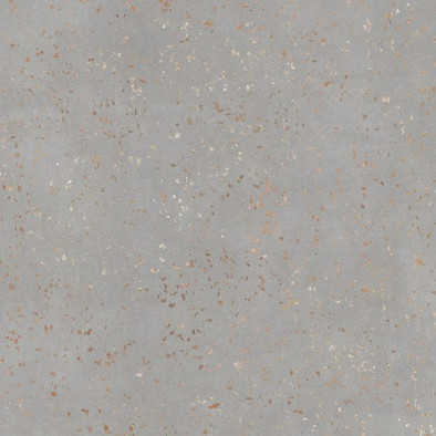 Керамогранит Ceppo Di Gre Silver 120x120 Tau Ceramica матовый универсальный 09535-0001 фото Керамогранит Ceppo Di Gre Silver 120x120 Tau Ceramica матовый универсальный 09535-0001