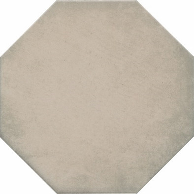 Керамогранит SG243200N Пьяцетта Беж 24х24 Kerama Marazzi матовый напольная плитка