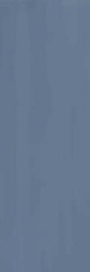 Настенная плитка Play 26dl керамическая