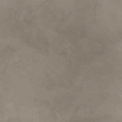 Керамогранит CL07 Clay Trust SP SQ 80x80 Mirage матовый универсальная плитка