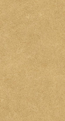 Керамогранит Helios Solida 60х120 Natural Kerlite Arketipo матовый настенная плитка
