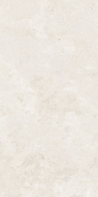 Керамогранит Salma Bone Matt 59.5x119.2 ITT Ceramic матовый универсальная плитка 12548-0001
