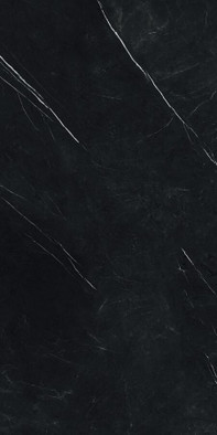 Керамогранит Forte dei Marmi Elegant Black Rett 60х120 Atlas Concorde матовый универсальная плитка 610010003176