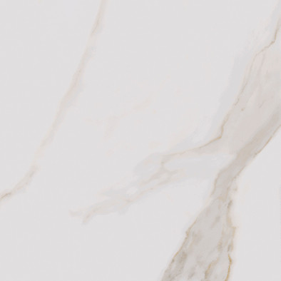 Керамогранит Marbles CR.Apulia Gold 90х90х0,9 см Pamesa полированный универсальная плитка А003925