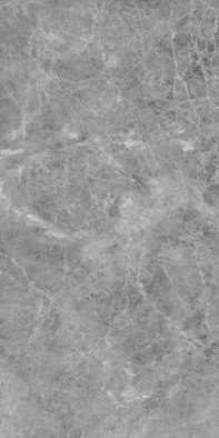 Керамогранит Madona Grey Glossy 60х120 Eternal глянцевый универсальная плитка ETSTN1225GL60120