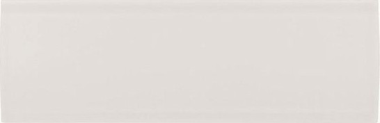 Настенная плитка Vibe Out Gesso White Matt Equipe 6.5х20 матовая, рельефная (структурированная) керамическая 28782 фото Настенная плитка Vibe Out Gesso White Matt Equipe 6.5х20 матовая, рельефная (структурированная) керамическая 28782