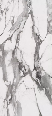 Керамогранит Crash Blanco 120x280 Super Polished Geotiles полированный универсальная плитка фото Керамогранит Crash Blanco 120x280 Super Polished Geotiles полированный универсальная плитка