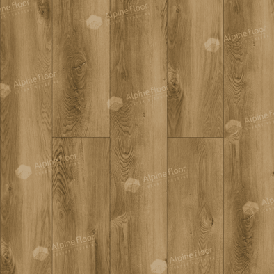 Alpine Floor Premium 12 ECO 24-6 Дуб Дюна ламинат wpc (инженерная кварц-виниловая плитка) 1524х228х12 мм с фаской фото Alpine Floor Premium 12 ECO 24-6 Дуб Дюна ламинат wpc (инженерная кварц-виниловая плитка) 1524х228х12 мм с фаской
