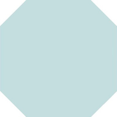 Керамогранит ОКТ-24 29.4х29.4 Metlaha Плитка Базовая матовый универсальная