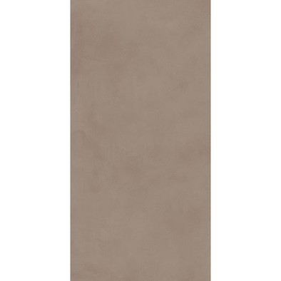 Керамогранит Love Greige 60x120 Rt Supergres Colovers матовый универсальная плитка LGG6 фото Керамогранит Love Greige 60x120 Rt Supergres Colovers матовый универсальная плитка LGG6