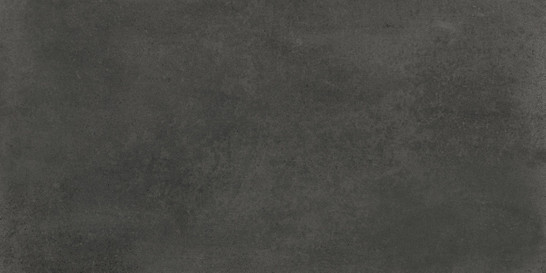 Керамогранит Evo Coal 60x120 Mat Fanal матовый универсальный 120B005 фото Керамогранит Evo Coal 60x120 Mat Fanal матовый универсальный 120B005