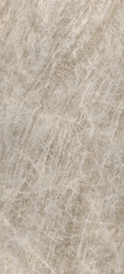 Керамогранит Iconic Life Opal Yamuna Glossy 6 mm 120x280 R Cerim Ceramiche полированный универсальная плитка 785047