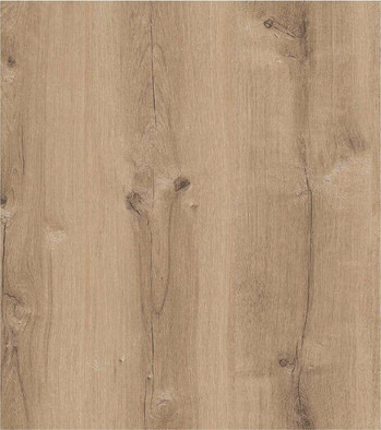 Ламинат AGT PRK 507 Дуб Илгаз 1200х191 8 мм 32 класс с фаской фото Ламинат AGT PRK 507 Дуб Илгаз 1200х191 8 мм 32 класс с фаской