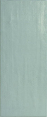 Настенная плитка Ape Arts Turquoise 20x50, матовая керамическая фото Настенная плитка Ape Arts Turquoise 20x50, матовая керамическая