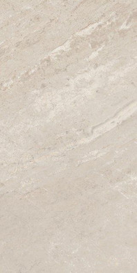 Керамогранит Almond 60x120 напольный глазурованный, матовый