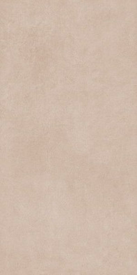 Керамогранит Этернум Беж 342 60x120 Eurotile Ceramica матовый универсальная плитка