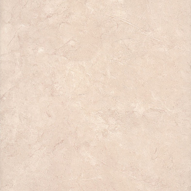 Керамогранит SG917900N Вилла Флоридиана Беж Светлый 30x30 Kerama Marazzi глазурованный, глянцевый напольная плитка