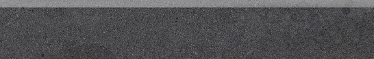 Плинтус DD602520R/6BT Про Матрикс Черный обрезной 60x9,5x0,9 Kerama Marazzi матовый фото Плинтус DD602520R/6BT Про Матрикс Черный обрезной 60x9,5x0,9 Kerama Marazzi матовый