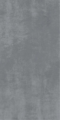 Керамогранит Strada Серый 60x120 Golden Tile матовый универсальный STR29P/5N29П1