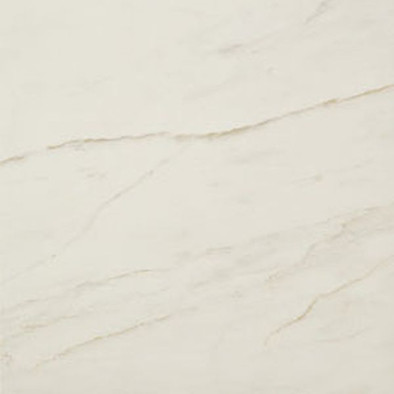 Керамогранит Marvel Cremo Delicato 60x60 Atlas Concorde Italy матовый напольный 18394 (AVGD)