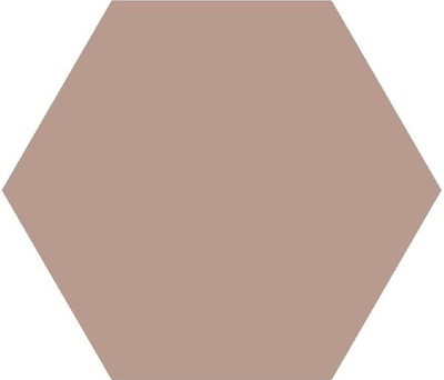 Керамогранит ГЕК-05 25.6х29.6 Metlaha Плитка Базовая матовый универсальная