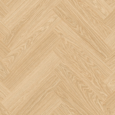Виниловый ламинат Quick Step 40359 Дуб чистый румяный Alpha Vinyl Ciro 33 класс 630х126х6 мм (плитка пвх LVT)
