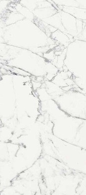 Керамогранит Les Origines De Rex Blanche Glo 80x180 Rt (770439) REX Ceramiche полированный универсальный фото Керамогранит Les Origines De Rex Blanche Glo 80x180 Rt (770439) REX Ceramiche полированный универсальный