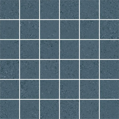 Декор Mosaico Lipsi Jeans керамогранит фото Декор Mosaico Lipsi Jeans керамогранит