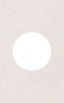 Декор ID90 Сорбонна Наборный 25x40 Kerama Marazzi матовый керамический