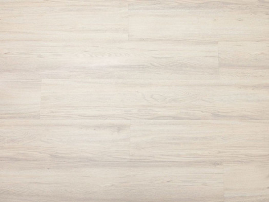 Кварцвиниловая плитка NOX-1604 Дуб Гент 34 класс 1212x185x4.2 (ламинат)