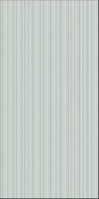 Керамогранит Tasos Menta 60х120 Grespania Ceramica S.A. Siros матовый, рельефный (рустикальный) настенная плитка 97SO159 фото Керамогранит Tasos Menta 60х120 Grespania Ceramica S.A. Siros матовый, рельефный (рустикальный) настенная плитка 97SO159
