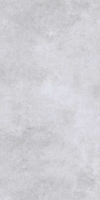 Керамогранит Silent Grey 60x120 Zerde Tile матовый универсальная плитка 00000004550