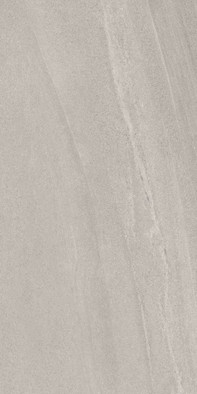 Керамогранит Eddystone Perla 30x60 Matt Geotiles матовый универсальная плитка