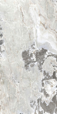 Керамогранит SF.OM.SB.NT 2400х1200х6 Arch Skin Stone Onix патинированный универсальный фото Керамогранит SF.OM.SB.NT 2400х1200х6 Arch Skin Stone Onix патинированный универсальный