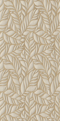 Декор Foresta Magica Beige Matt+Carving 60x120 ITC керамогранит