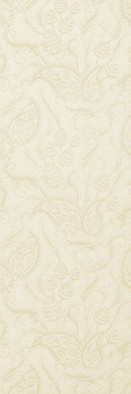 Настенная плитка Beige Quinta Sarah 33x100 матовая керамическая